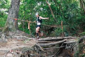 BIB: 
                            <button type="button" onclick="openModal(27723070)" class="btn btn-primary btn-sm float-right btn-popup" data-toggle="modal" data-target=".modal-high-quality">
                        <i class="fas fa-shopping-cart"></i> Add to Cart
                    </button>
                                            <button type="button" onclick="isThisMe(27723070, true)" class="btn btn-success btn-sm float-right btn-popup btn-isme hidden" data-toggle="tooltip" data-placement="bottom" title="นี่คือรูปของคุณใช่ไหม คลิกที่นี่เพื่อเอาเข้าอัลบั้ม">
                        <i class="fas fa-plus"></i> Add to album
                    </button>
                    <button type="button" onclick="isThisMe(27723070, false)" class="btn btn-warning btn-sm float-right btn-popup btn-isnotme hidden">
                        <i class="fas fa-ban"></i> Remove from album
                    </button>